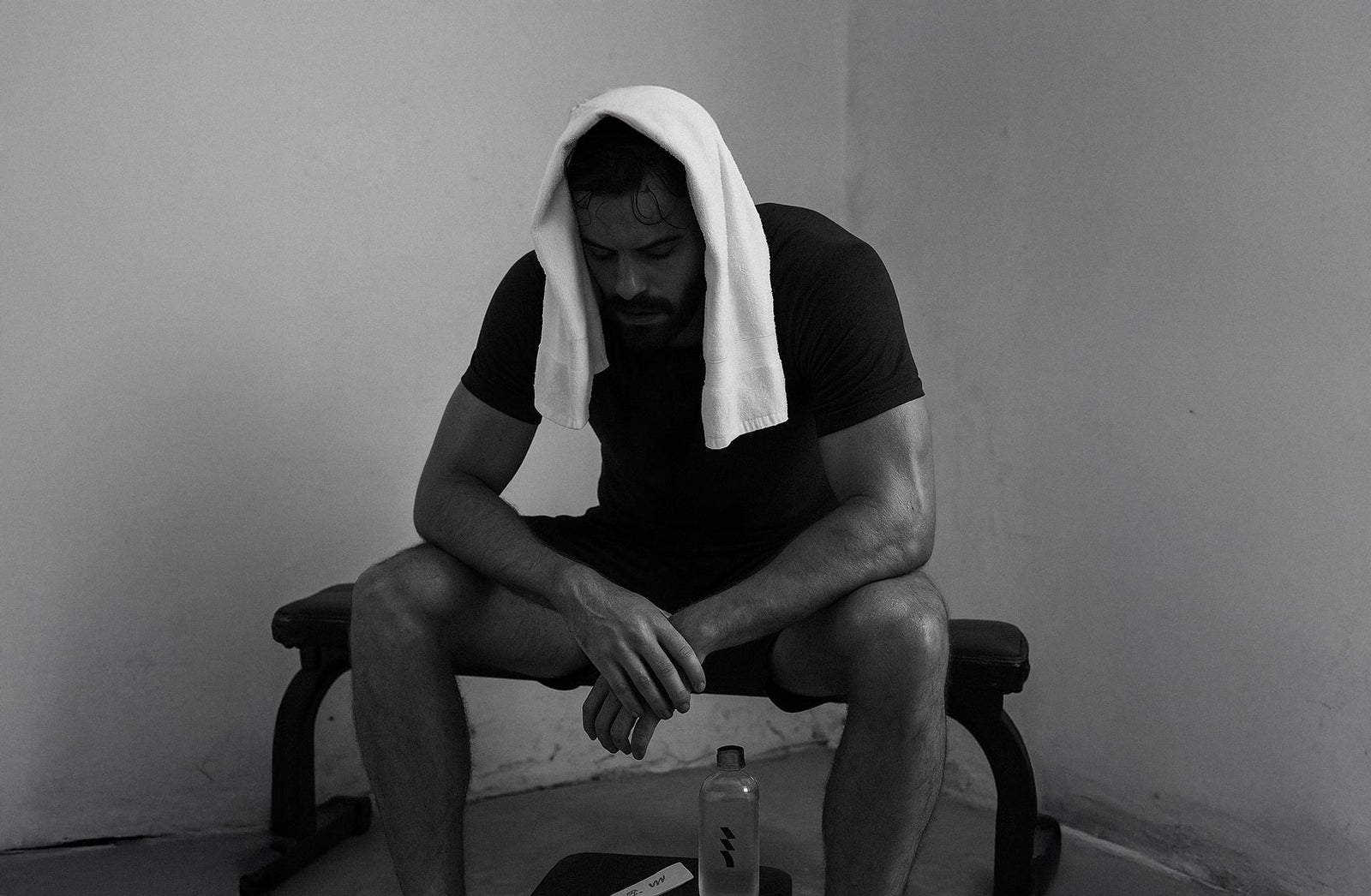 The Importance of Sodium in Exercise