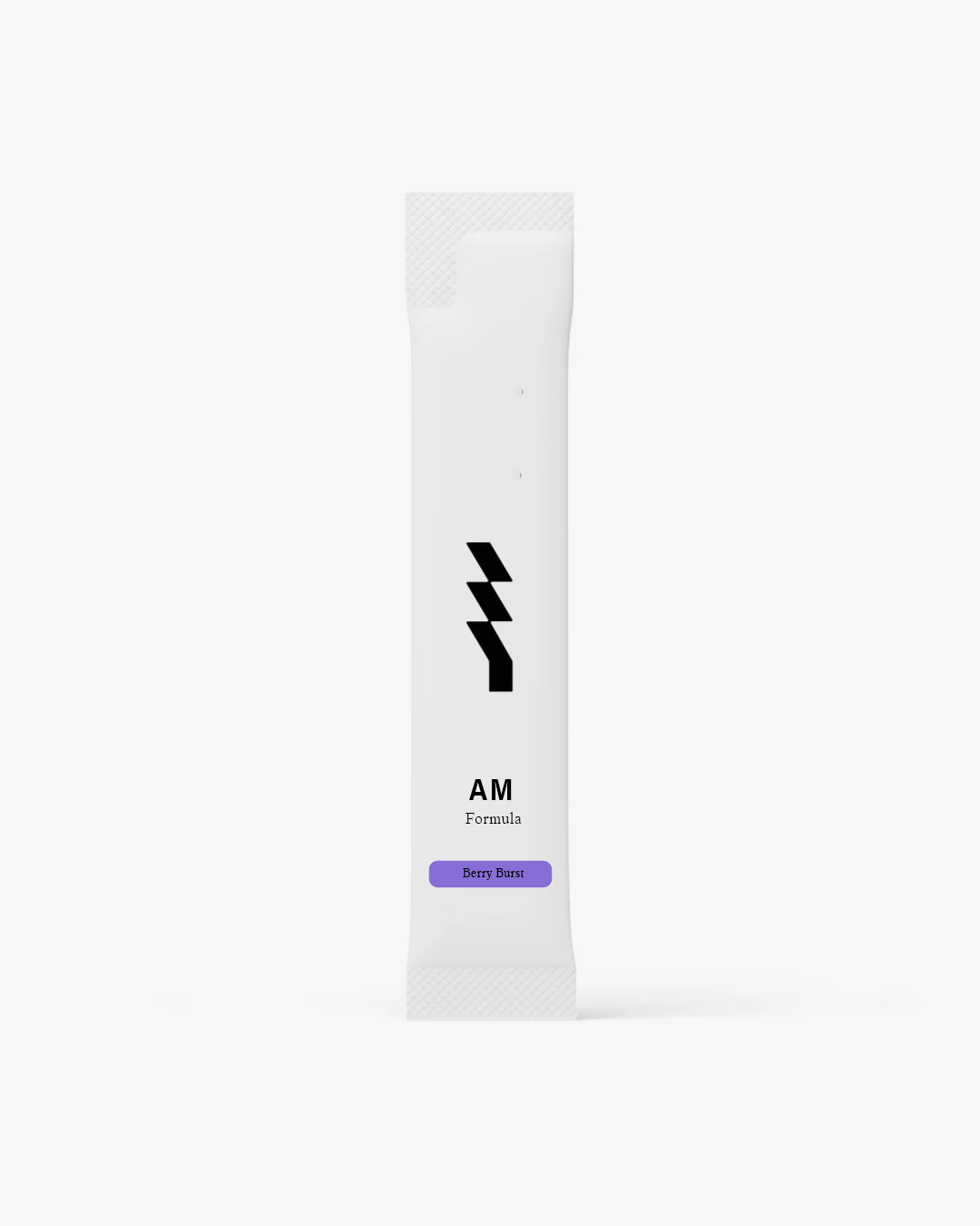 AM Formula