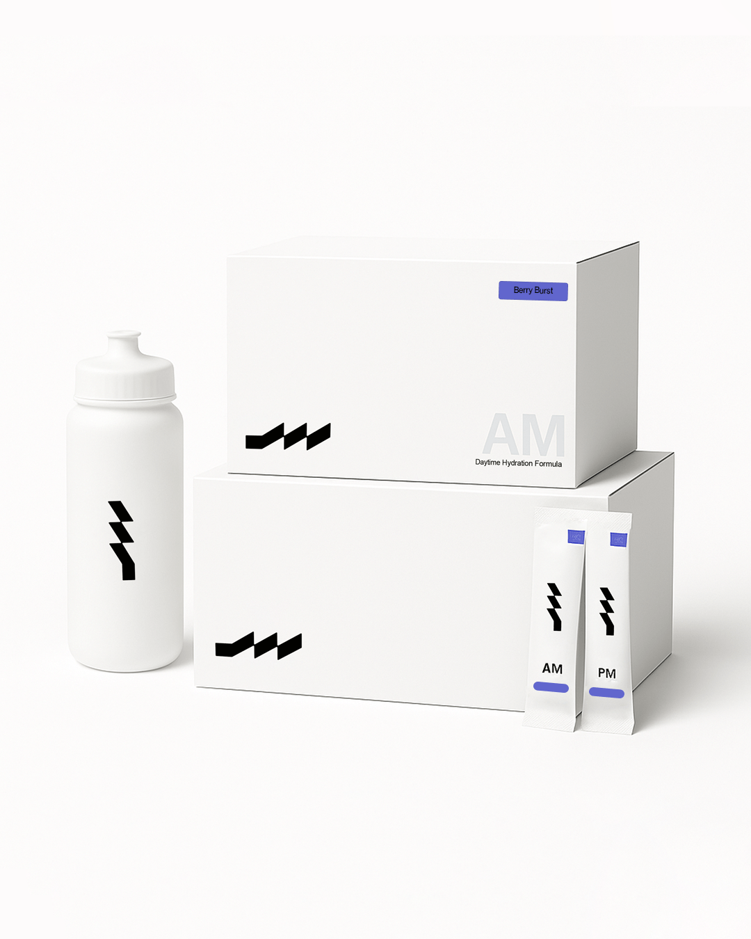 Full-Circle Performance Bundle