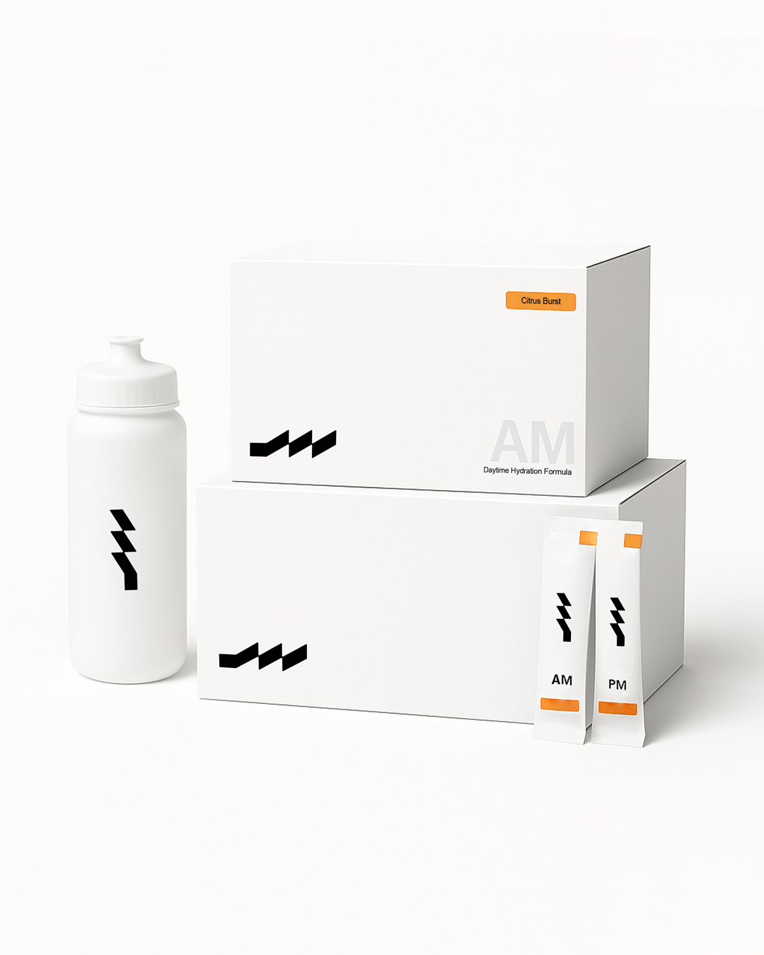 Full-Circle Performance Bundle