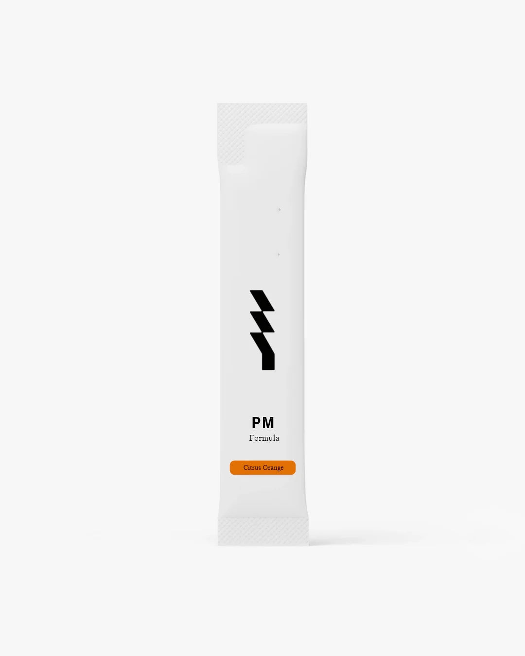 PM Formula - Berry Burst