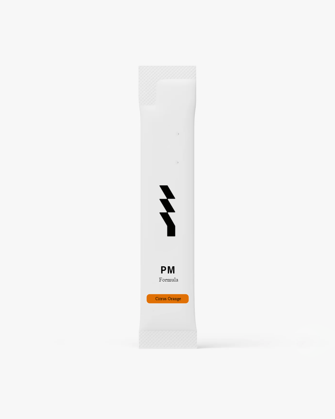 PM Formula - Citrus Orange